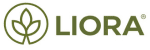 LioraStore Logo
